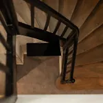 La Parenthese Normande- Balneo - Video Projecteur Casa de Férias *