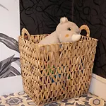 Casa de Férias La Parenthese Normande- Balneo - Video Projecteur Almeneches