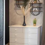 Casa de Férias La Parenthese Normande- Balneo - Video Projecteur Almeneches