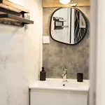 La Parenthese Normande- Balneo - Video Projecteur Almeneches