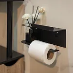 La Parenthese Normande- Balneo - Video Projecteur * Almeneches