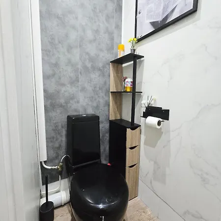 La Parenthese Normande- Balneo - Video Projecteur *