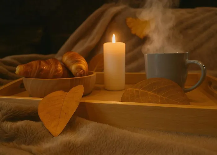 別荘 La Parenthese Normande- Balneo - Video Projecteur