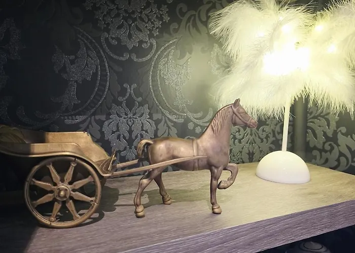 La Parenthese Normande- Balneo - Video Projecteur