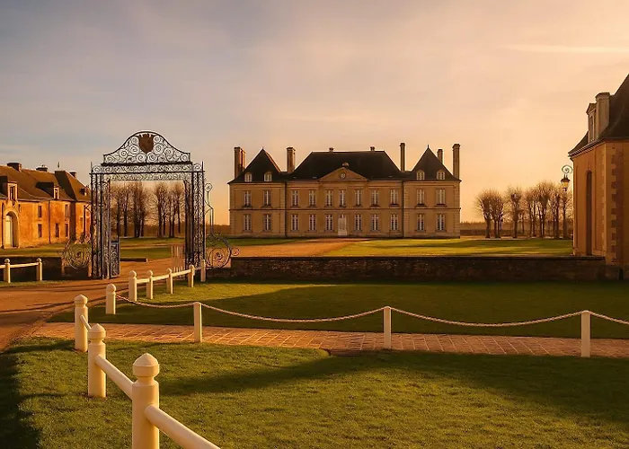 La Parenthese Normande- Balneo - Video Projecteur 別荘 *