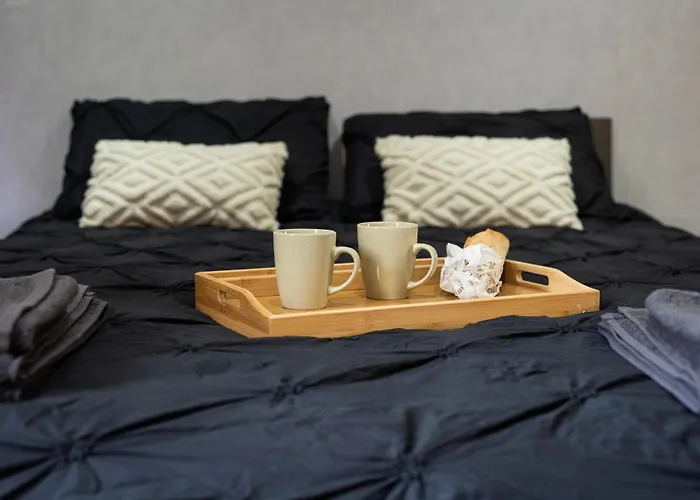 La Parenthese Normande- Balneo - Video Projecteur 別荘