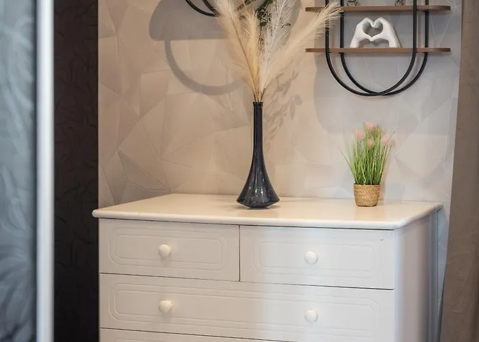 別荘 La Parenthese Normande- Balneo - Video Projecteur Almeneches