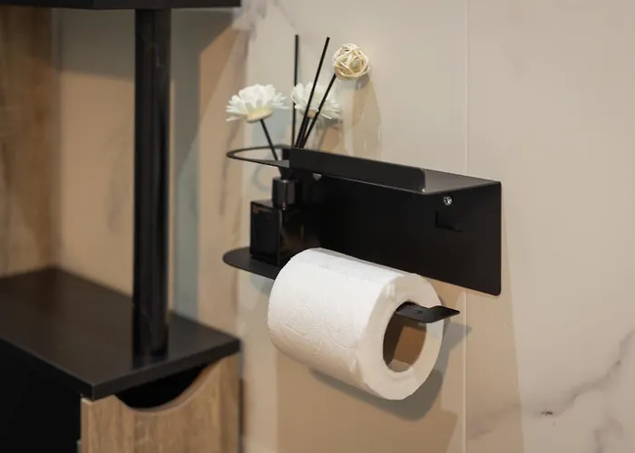 La Parenthese Normande- Balneo - Video Projecteur * Almeneches